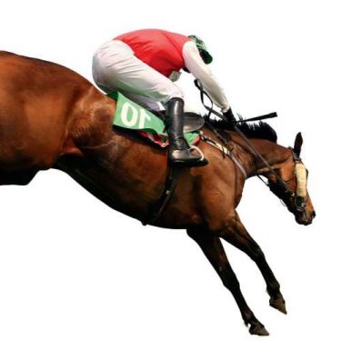 Ишь, гормоны поскакали