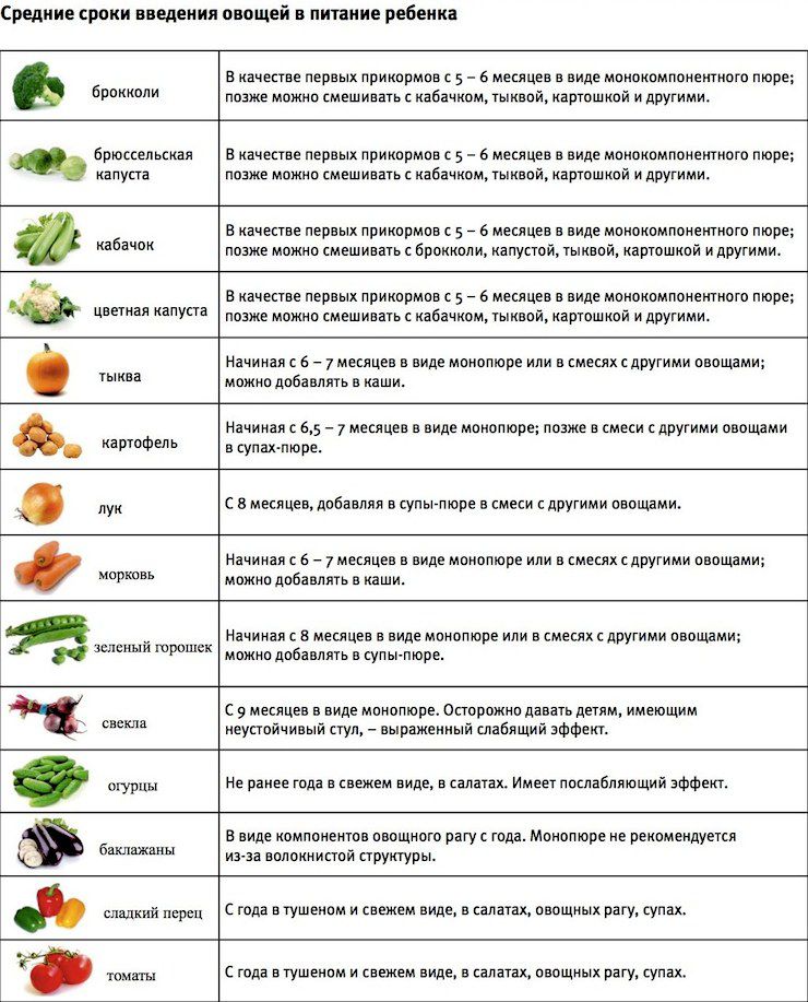 Пелёнка матрешка своими руками 7 Пелёнка матрешка своими руками 84