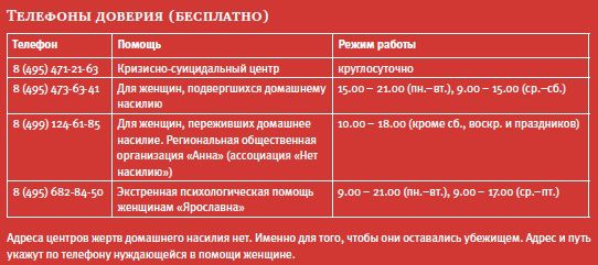 Молчание ягнят, или Расслабьтесь, вас насилуют Молчание ягнят, или Расслабьтесь, вас насилуют