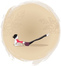 Упражнение 5 Упражнение 5