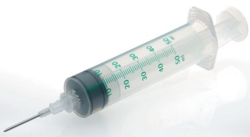 За одного привитого двух непривитых дают За одного привитого двухнепривитых дают