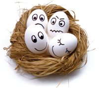 Поддается ли бесплодие лечению? Поддается ли бесплодие лечению?