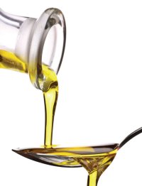 Аюрведическое очищение организма Аюрведическое очищение организма