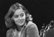Маргарита Терехова рассказывает о родах и роддомах Маргарита Терехова рассказывает о родах и роддомах