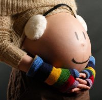 Как избежать выкидыша Как избежать выкидыша