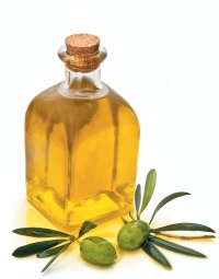 Аюрведическое очищение организма Аюрведическое очищение организма