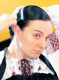 Елена Ваенга Елена Ваенга