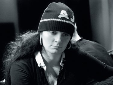 Елена Ваенга Елена Ваенга